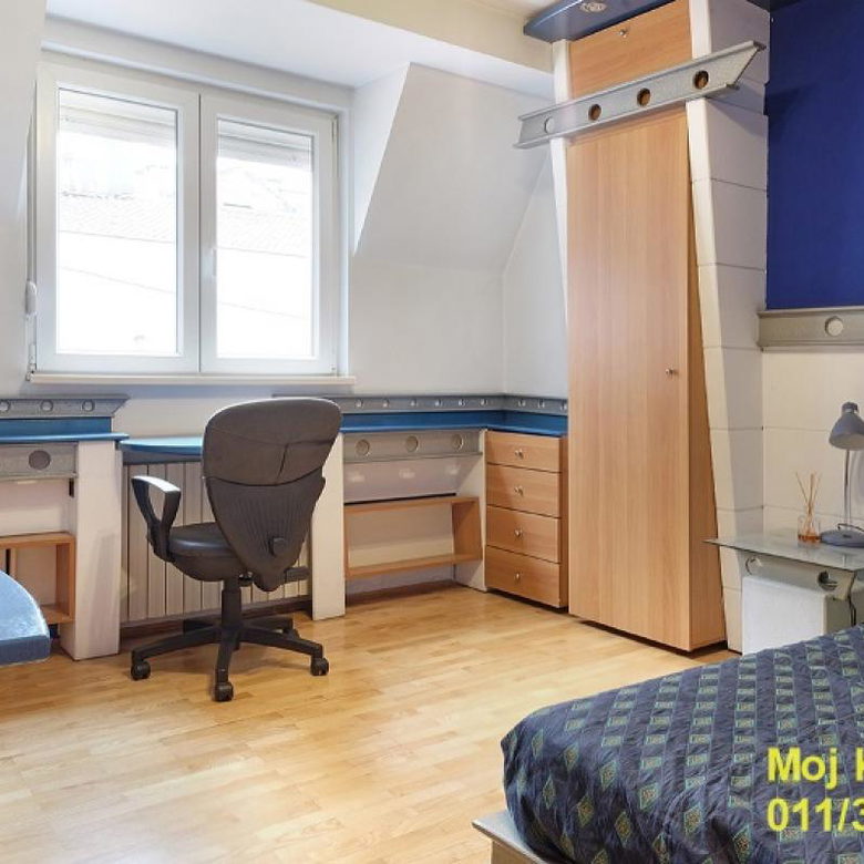 Kuća na prodaju, Palilula, Beograd, 205m², 360.000 €