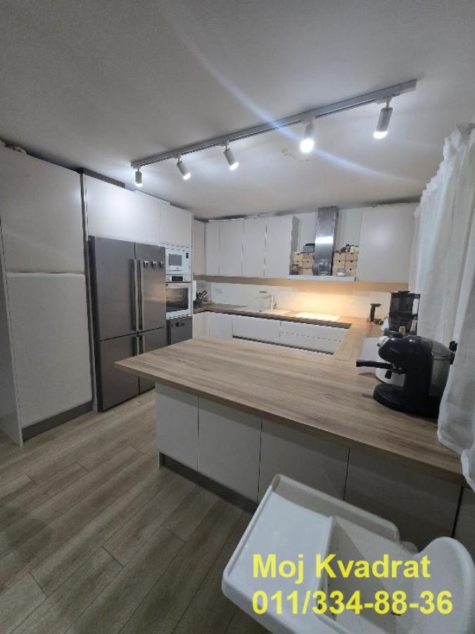 actionimagesite31agencykvadratimgmm7mvox6vq-5 Kuća na prodaju, Barajevo, Beograd, 203m², 340.000 €