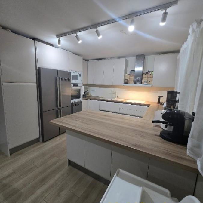 Kuća na prodaju, Barajevo, Beograd, 203m², 340.000 €