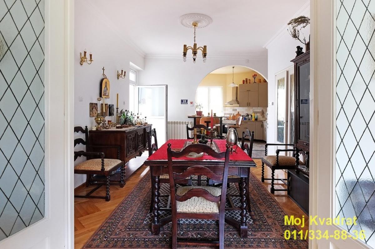 actionimagesite31agencykvadratimgmmdkhq8xgq-6 Troiposoban stan za izdavanje, Crveni Krst, Beograd, 103m², 1.100 €/mes