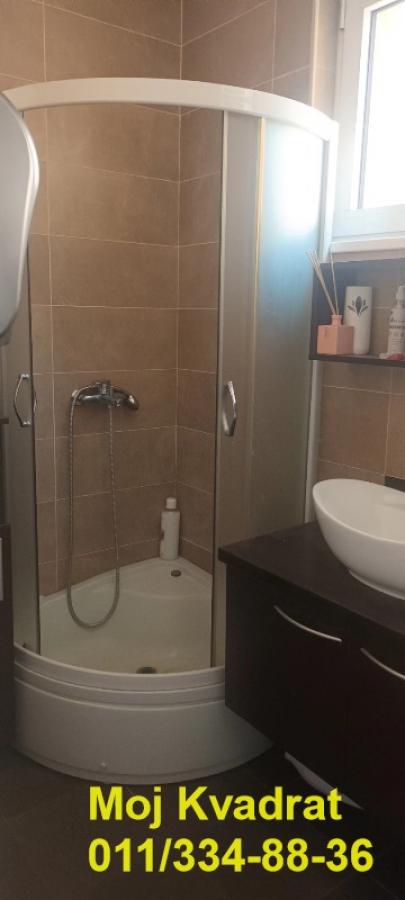 actionimagesite31agencykvadratimgmnijpkkz2q-14 Petosoban stan na prodaju, Đeram Pijaca, Beograd, 118m², 6. sprat, 383.500 €