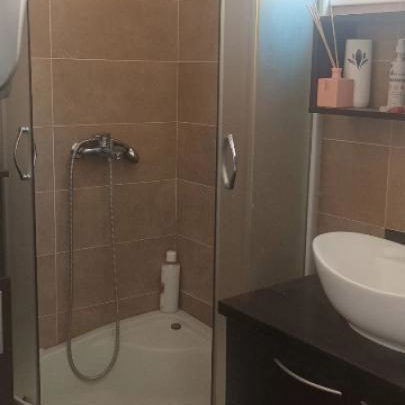 Petosoban stan na prodaju, Đeram Pijaca, Beograd, 118m², 6. sprat, 383.500 €