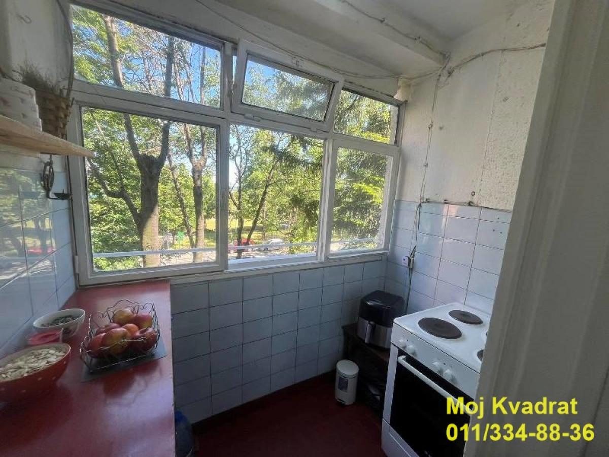 actionimagesite31agencykvadratimgmpngsmm5gs-4 Dvosoban stan na prodaju, Železnik, Beograd, 59m², 133.000 €
