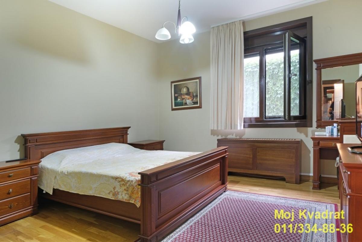 Kuća na prodaju, Mirijevo, Beograd, 520m², 1.590.000 €