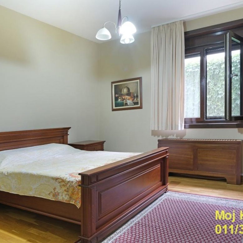 Kuća na prodaju, Mirijevo, Beograd, 520m², 1.590.000 €