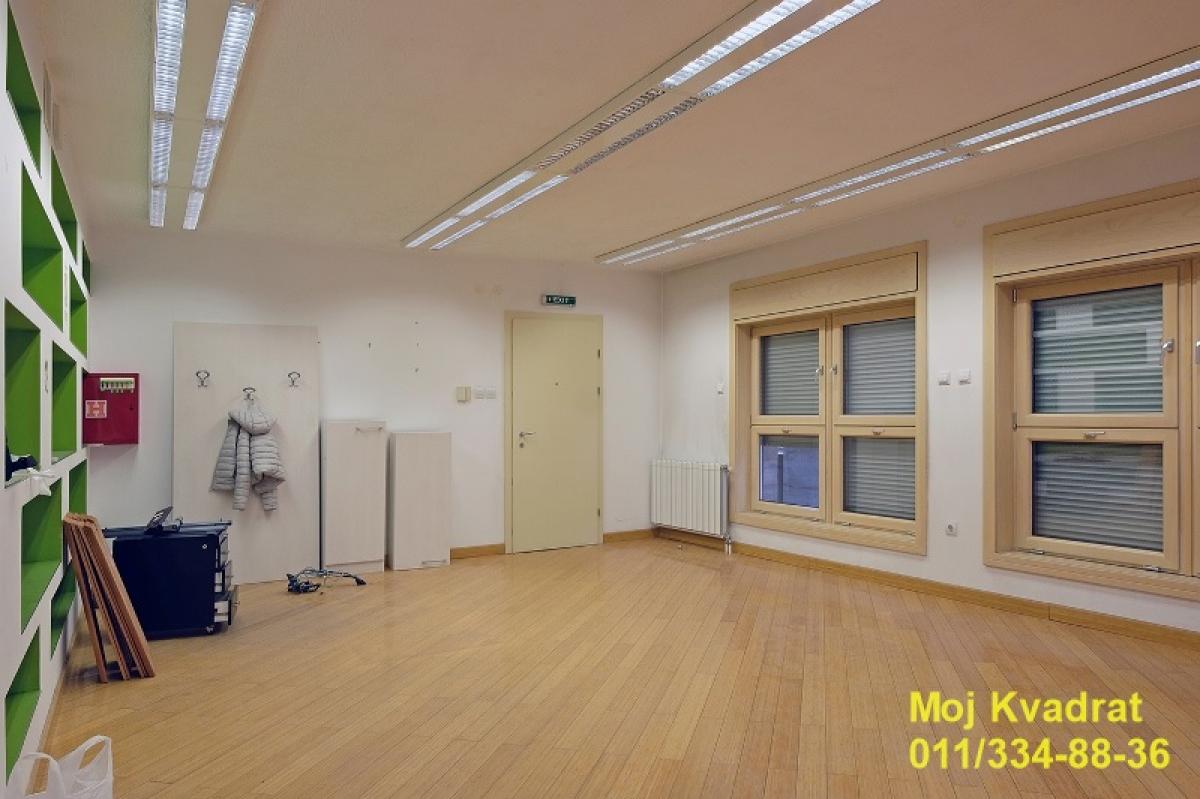 actionimagesite31agencykvadratimgmq7r2u3q66-6 Lokal za izdavanje, Beograd Centar, Beograd, 195m², 2.000 €/mes
