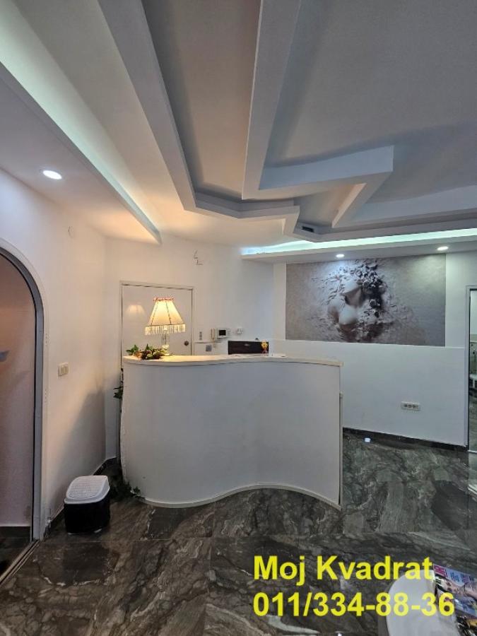 actionimagesite31agencykvadratimgmq84rrdy4c-1 Lokal na prodaju, Vračar, Beograd, 60m², 250.000 €