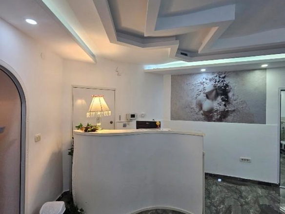Lokal na prodaju, Vračar, Beograd, 60m², 250.000 €