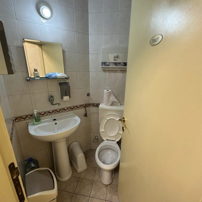 Petosoban stan na prodaju, Blok 29, Beograd, 123m², 520.590 €