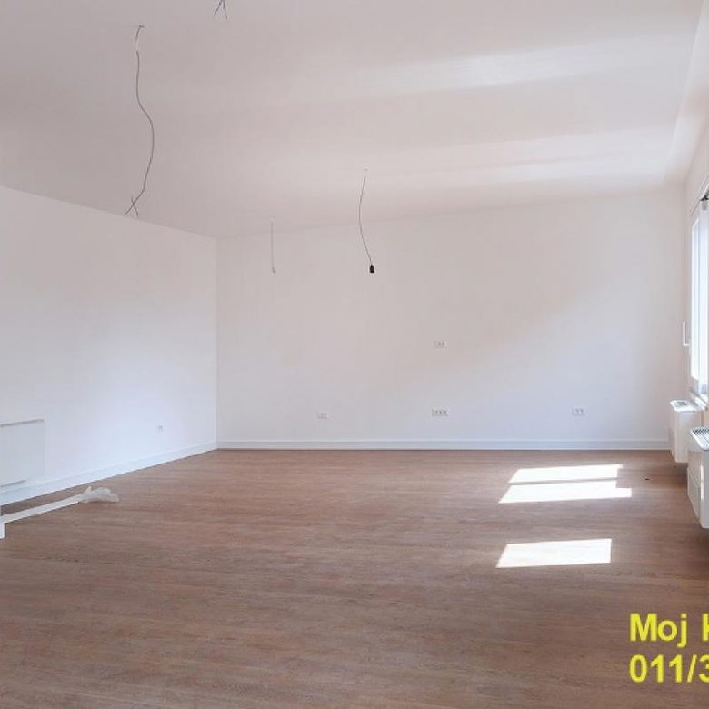 Četvorosoban stan na prodaju, Vračar, Beograd, 158m², 825.000 €