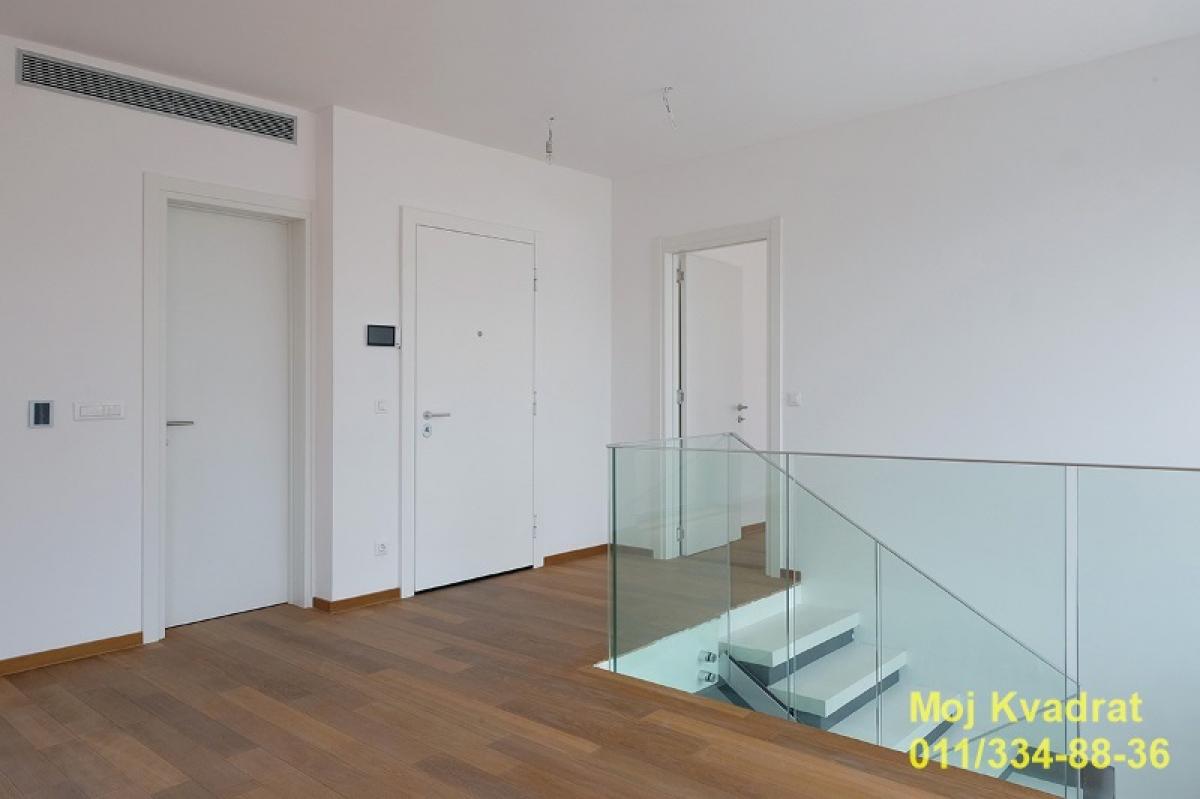 actionimagesite31agencykvadratimgn3ssaroht6-2 Petosoban stan na prodaju, Vračar, Beograd, 223m², 1.181.900 €