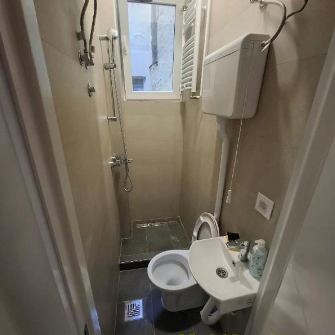 Lokal za izdavanje, Centar, Beograd, 40m², 570 €/mes