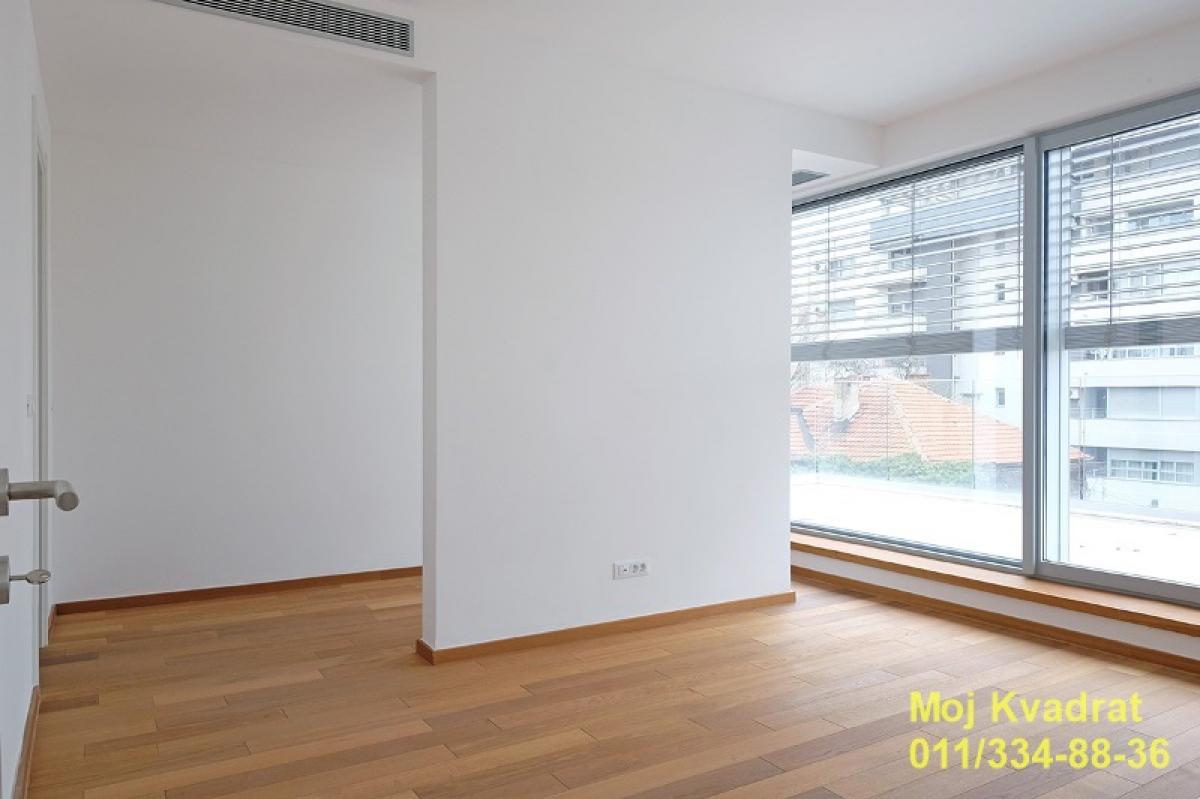 actionimagesite31agencykvadratimgn4dyn2uu5s-6 Petosoban stan na prodaju, Vračar, Beograd, 223m², 1.181.900 €