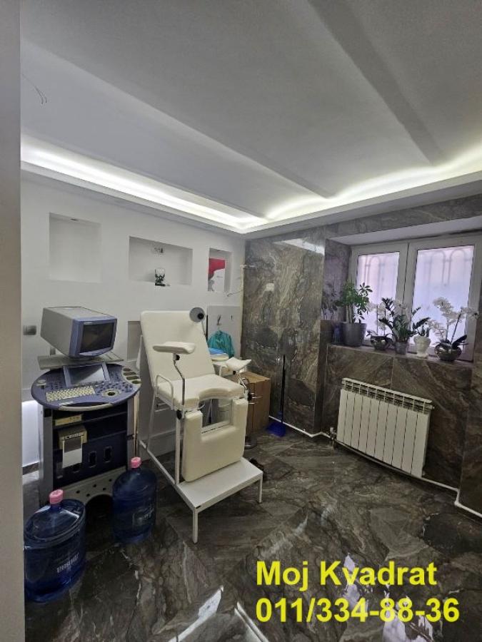 actionimagesite31agencykvadratimgn4ufg33e3c-5 Lokal na prodaju, Vračar, Beograd, 60m², 250.000 €