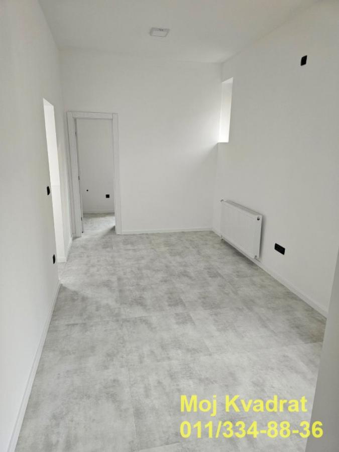 actionimagesite31agencykvadratimgn53w7yqn5r-9-3 Lokal na prodaju, Pravni Fakultet – Vračar, Beograd, 120m², 570.000 €