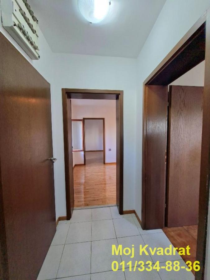 actionimagesite31agencykvadratimgn83nwji32e-8 Trosoban stan na prodaju, Zvezdara, Beograd, 65m², 245.000 €