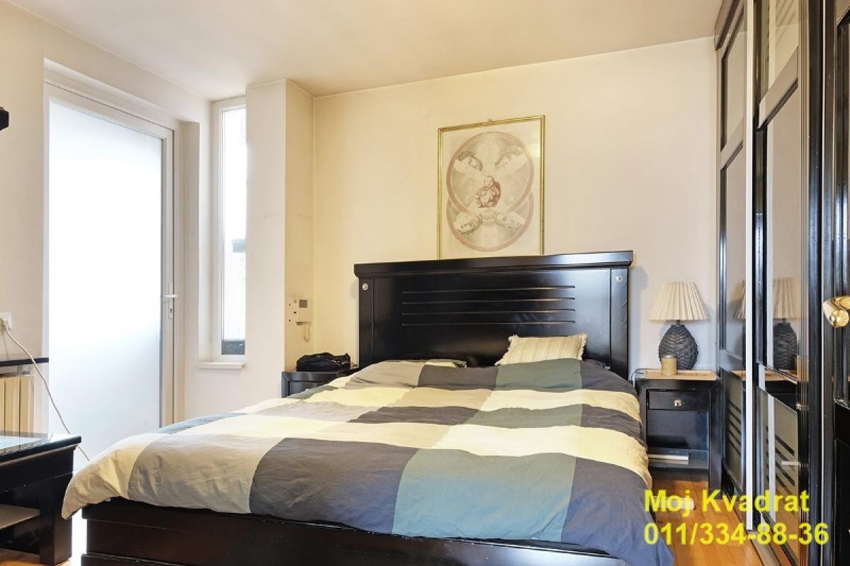 Kuća na prodaju, Palilula, Beograd, 205m², 360.000 €