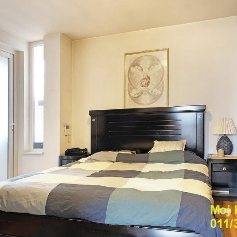Kuća na prodaju, Palilula, Beograd, 205m², 360.000 €