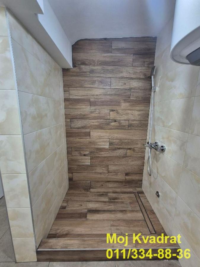 actionimagesite31agencykvadratimgney8ercoj7-17 Dvoiposoban stan na prodaju, Mašinski Fakultet, Beograd, 78m², 320.000 €