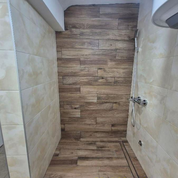 Dvoiposoban stan na prodaju, Mašinski Fakultet, Beograd, 78m², 320.000 €