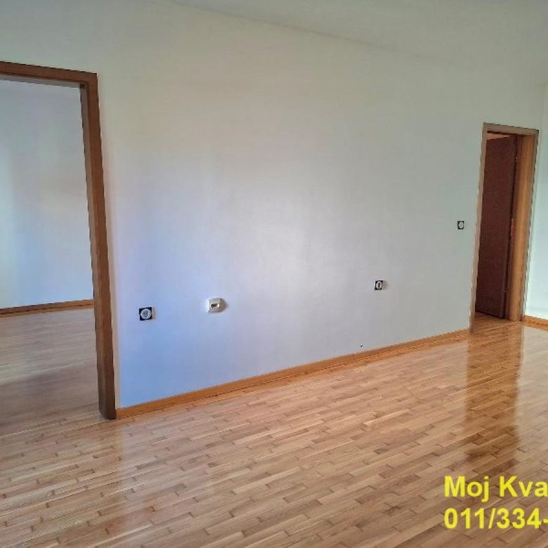 Trosoban stan na prodaju, Zvezdara, Beograd, 65m², 245.000 €