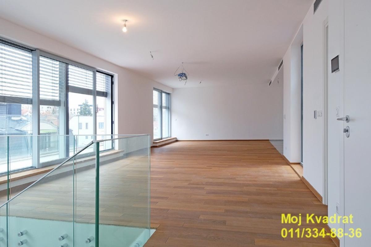 actionimagesite31agencykvadratimgnhcmjj76ox-1 Petosoban stan na prodaju, Vračar, Beograd, 223m², 1.181.900 €