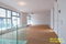 Stan Beograd - Petosoban stan na prodaju, Vračar, Beograd, 223m², 1.181.900 € - Superstan