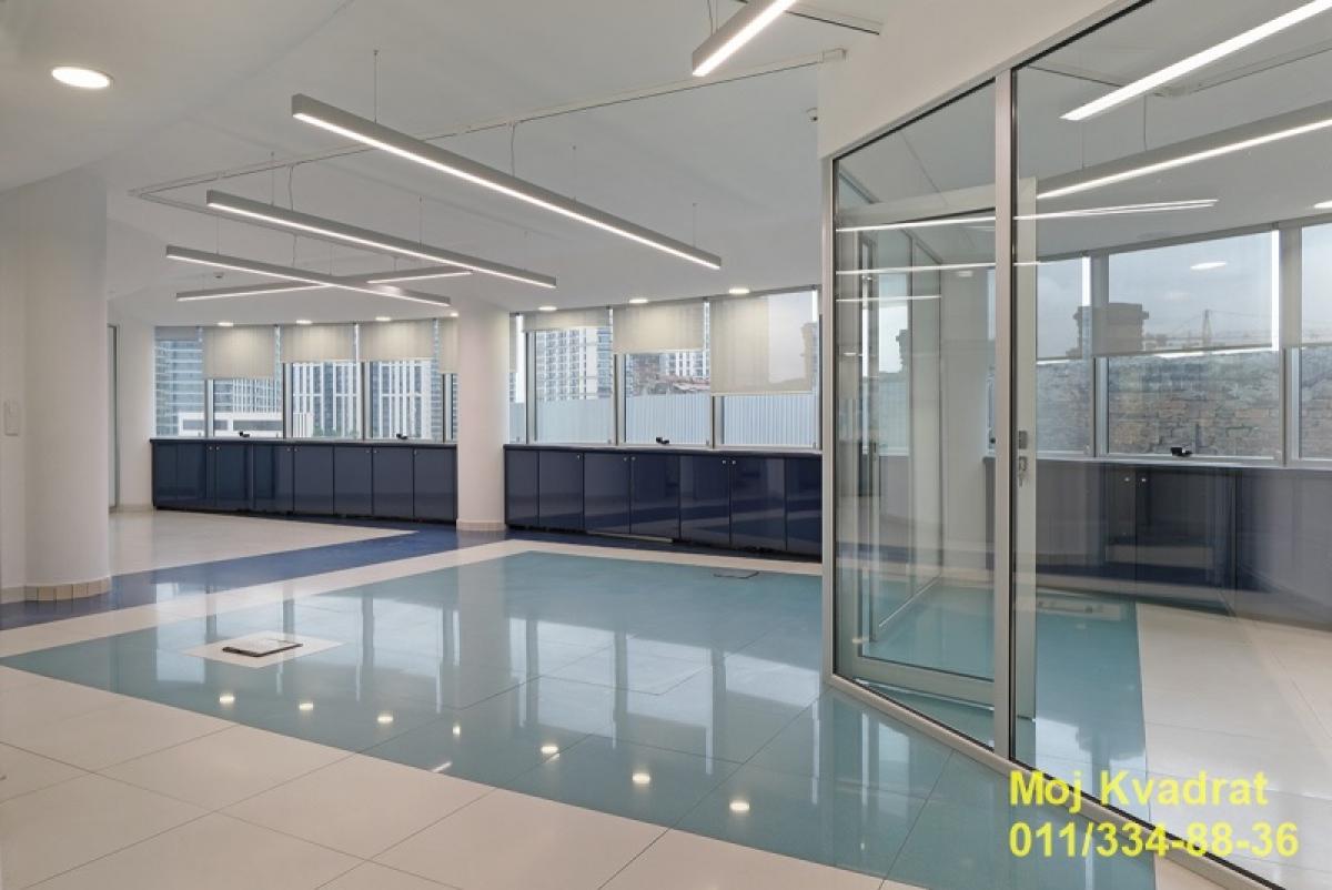 actionimagesite31agencykvadratimgnkhx45wvwa-11 Lokal za izdavanje, Savski Trg, Beograd, 200m², 2.600 €/mes