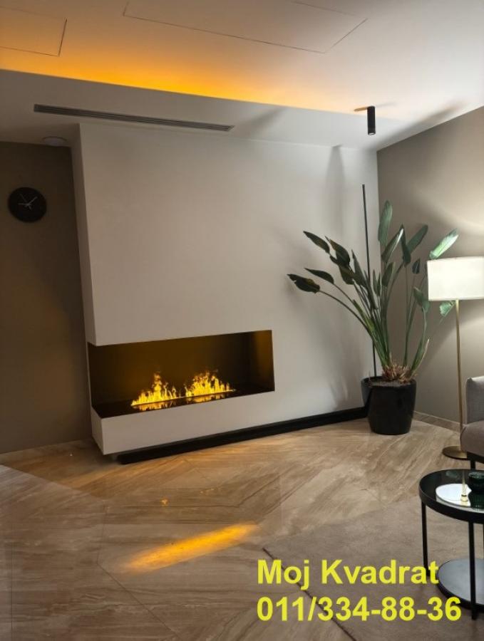 actionimagesite31agencykvadratimgnmtdp8oq0h-2 Trosoban stan na prodaju, Dorćol, Beograd, 139m², 1.500.000 €