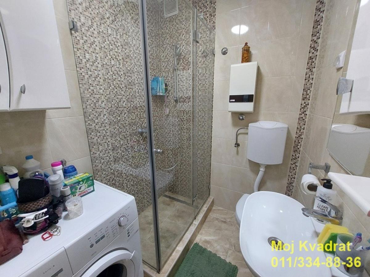 actionimagesite31agencykvadratimgnmxkpbsgkv-8 Četvorosoban stan na prodaju, Pravni Fakultet – Vračar, Beograd, 114m², 330.000 €