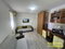 Stan Beograd - Dvosoban stan na prodaju, Železnik, Beograd, 59m², 133.000 € - Superstan