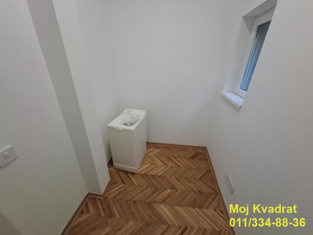 Lokal za izdavanje, Centar, Beograd, 40m², 570 €/mes