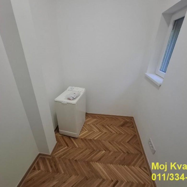 Lokal za izdavanje, Centar, Beograd, 40m², 570 €/mes