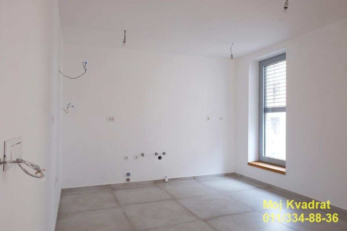 actionimagesite31agencykvadratimgnpa28vzykq-5 Četvorosoban stan na prodaju, Vračar, Beograd, 148m², 784.400 €