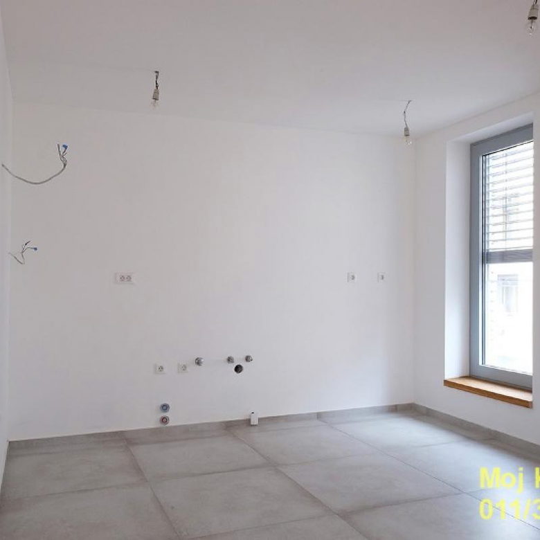 Četvorosoban stan na prodaju, Vračar, Beograd, 148m², 784.400 €