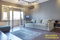 Stan Beograd - Trosoban stan na prodaju, Pravni Fakultet - Vračar, Beograd, 105m², 419.000 € - Superstan