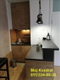 Stan Beograd - Garsonjera na prodaju, Blok 11c - Stari Merkator, Beograd, 21m², 114.000 € - Superstan