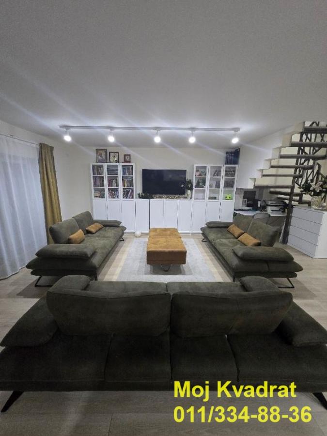 actionimagesite31agencykvadratimgo468fvom4y-1 Kuća na prodaju, Barajevo, Beograd, 203m², 340.000 €