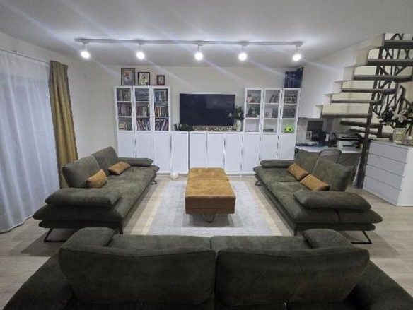 Kuća na prodaju, Barajevo, Beograd, 203m², 340.000 €
