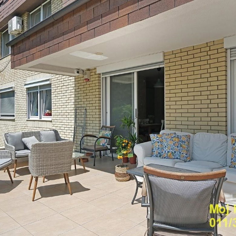 Četvorosoban stan na prodaju, Mirijevo, Beograd, 160m², 370.000 €