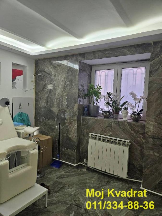 actionimagesite31agencykvadratimgo6r8sfz6kz-6 Lokal na prodaju, Vračar, Beograd, 60m², 250.000 €