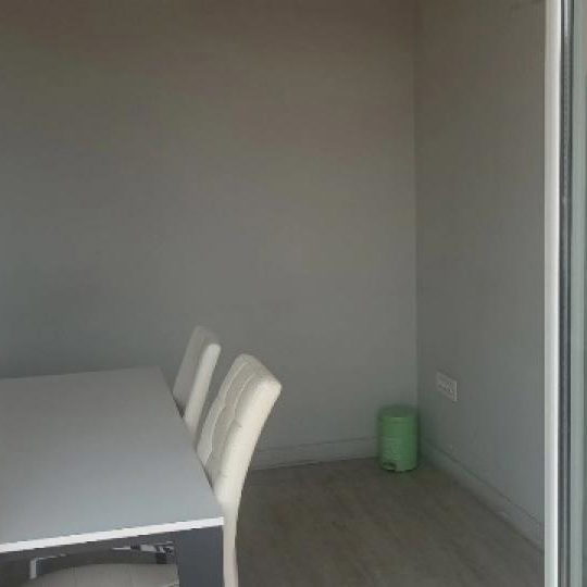 Petosoban stan na prodaju, Đeram Pijaca, Beograd, 118m², 6. sprat, 383.500 €