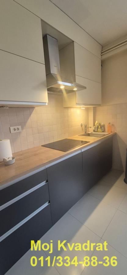actionimagesite31agencykvadratimgobkjhud8po-9 Dvosoban stan na prodaju, Kalenić Pijaca, Beograd, 74m², 309.900 €