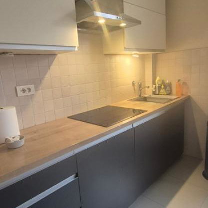 Dvosoban stan na prodaju, Kalenić Pijaca, Beograd, 74m², 309.900 €