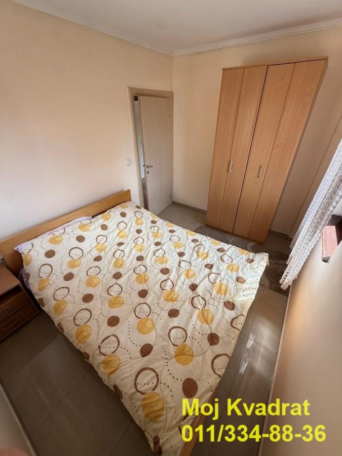 actionimagesite31agencykvadratimgoemtzgu426-5 Jednoiposoban stan na prodaju, Treska, Kopaonik, 35m², 65.000 €