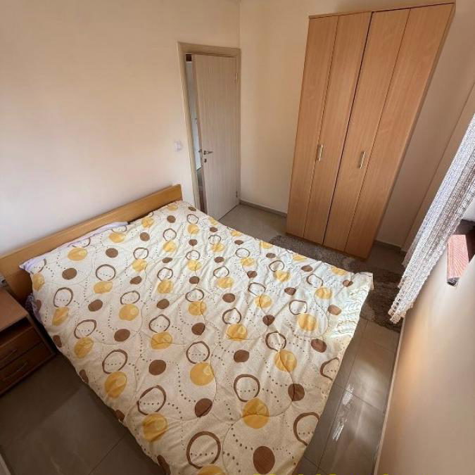 Jednoiposoban stan na prodaju, Treska, Kopaonik, 35m², 65.000 €
