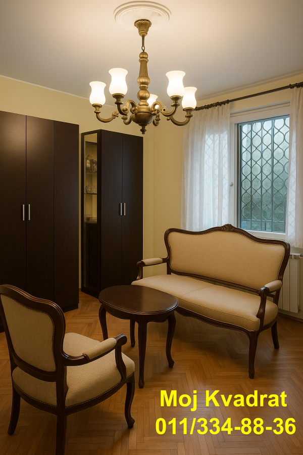 actionimagesite31agencykvadratimgohdgvgsk02-chatgpt-image-nov-15-2025-04-05-51-pm Dvosoban stan na prodaju, Crveni Krst, Beograd, 50m², 190.000 €