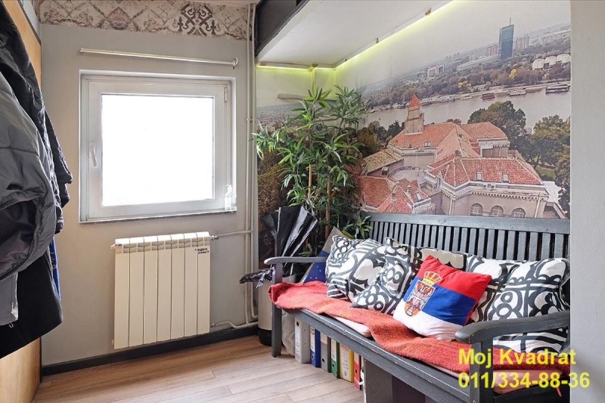 actionimagesite31agencykvadratimgokfgj2fkst-1 Višesoban stan na prodaju, Beograd Centar, Beograd, 170m², 888.000 €