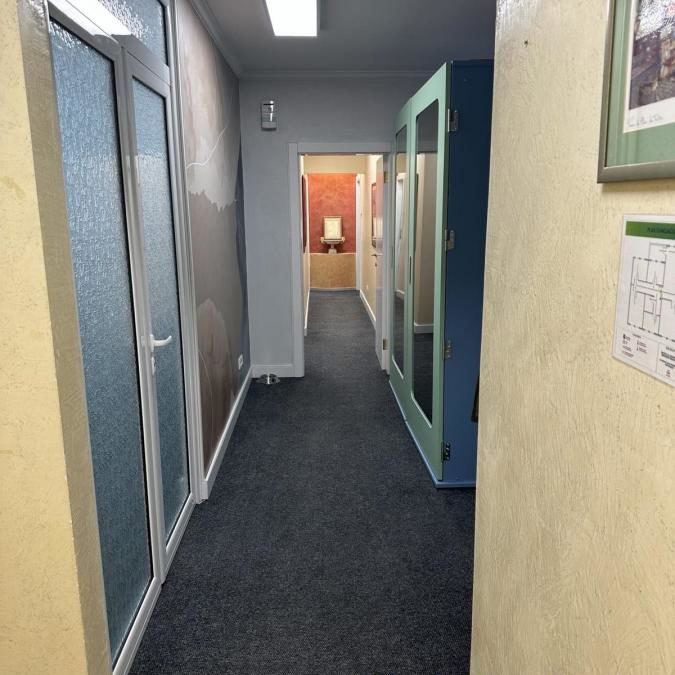 Petosoban stan na prodaju, Blok 29, Beograd, 123m², 520.590 €