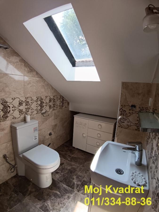 actionimagesite31agencykvadratimgoprxqxin5f-13 Četvorosoban stan za izdavanje, Gundulićev Venac, Beograd, 121m², 1.000 €/mes